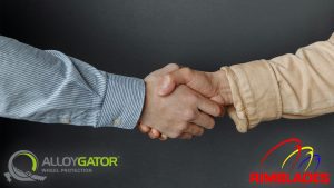 Rimblades-handshake-blog-1-300x169