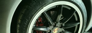 rimsavers_on_porsche-300x108