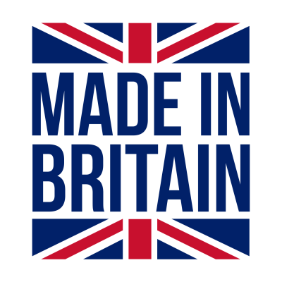 MadeInBritian_Logo