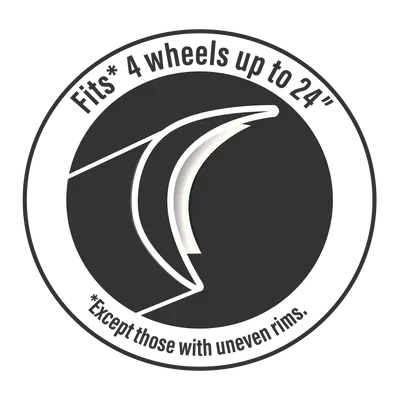 RIMBLADES_ORIGINAL_RIM_PROTECTORS_UKWEBSITE_GRAPHICS_AUGUST2023-59