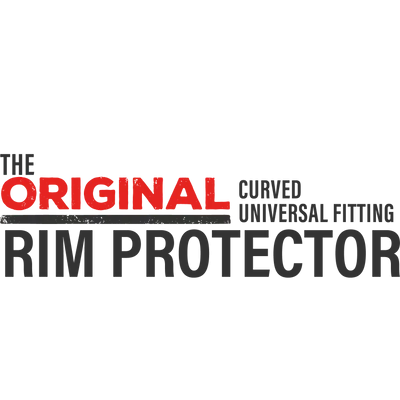 RIMBLADES_ORIGINAL_RIM_PROTECTORS_UKWEBSITE_GRAPHICS_JULY2023-73