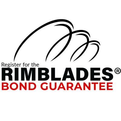 rimblades-bond-guarantee