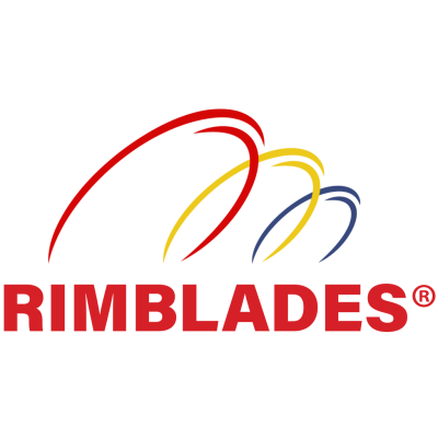 rimblades-web-logo-1024x1024-1
